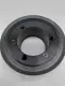  Unbranded 8522768 Timing Belt Pulley 