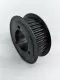  Unbranded 8522768 Timing Belt Pulley 