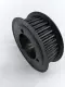  Unbranded 8522768 Timing Belt Pulley 