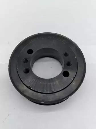  Unbranded FSWTPV-JOA-136B0291-D-R03 Timing Belt Pulley 