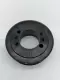  Unbranded FSWTPV-JOA-136B0291-D-R03 Timing Belt Pulley 