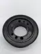  Unbranded FSWTPV-JOA-136B0291-D-R03 Timing Belt Pulley 