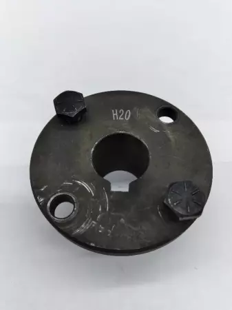  Unbranded H20 Taper Lock Bushing 