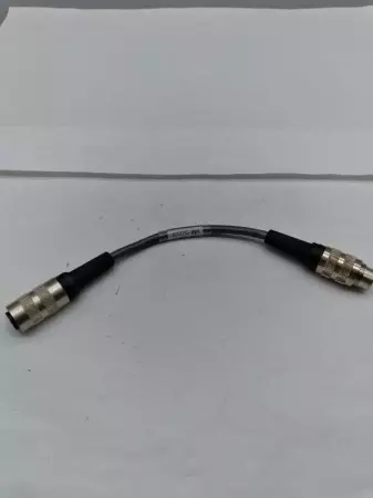  Unbranded 67775-008 M-F Connectors Cable 