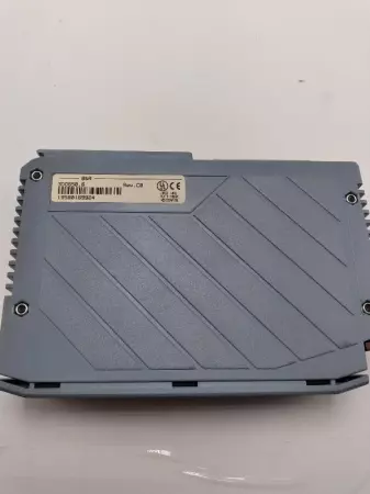 B&R DO 650 Output Module 