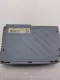 B&R DO 650 Output Module 