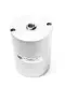 Fabco-Air G-321-X The Pancake Line Pneumatic Cylinder 