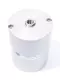 Fabco-Air G-321-X The Pancake Line Pneumatic Cylinder 