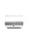 Fabco-Air G-321-X The Pancake Line Pneumatic Cylinder 
