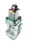 Numatics 33CCL400O000000 Pneumatic Solenoid Valve 