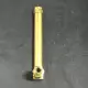LDI INDUSTRY G657-2 VENTED OIL GAGE COUPLER 17.53MM SQUARE BASE 