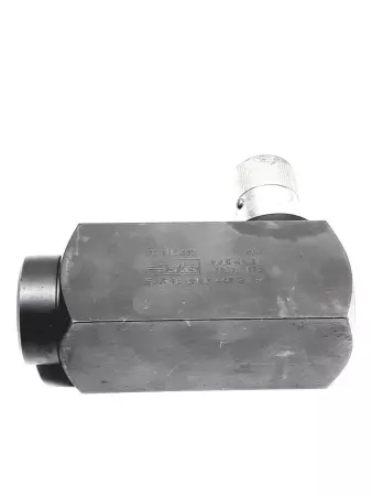 Parker PC-M1200S Hydraulic Valve 