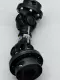 Vorsicht BG 35 BK Drive Shaft Assembly U-Joint 211035001 
