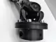 Vorsicht BG 35 BK Drive Shaft Assembly U-Joint 211035001 