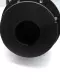 Vorsicht BG 35 BK Drive Shaft Assembly U-Joint 211035001 