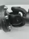 Vorsicht BG 35 BK Drive Shaft Assembly U-Joint 211035001 