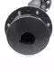 Vorsicht BG 35 BK Drive Shaft Assembly U-Joint 211035001 
