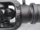 Vorsicht BG 35 BK Drive Shaft Assembly U-Joint 211035001 
