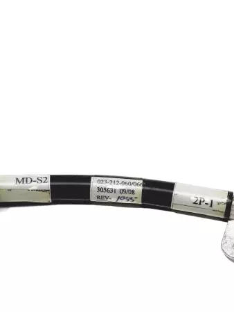 Raymond 023-212-060/O66 Welding Cable 