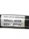 Raymond 023-212-060/O66 Welding Cable 