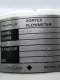 Yokogawa YOK-YF108-NNNA1A-S3S3-E Yewflo Vortex Flowmeter 