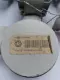 Yokogawa YOK-YF108-NNNA1A-S3S3-E Yewflo Vortex Flowmeter 