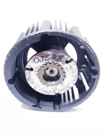 Warner Electric EM 50-40 Output Clutch VDC 