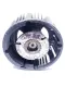 Warner Electric EM 50-40 Output Clutch VDC 
