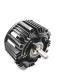 Warner Electric EM 50-40 Output Clutch VDC 