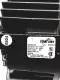Warner Electric EM 50-40 Output Clutch VDC 