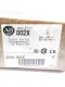 Allen-Bradley 802X-WS14 Limit Switch Type 4 