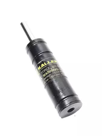 Kaller R-19 Nitrogen Gas Spring 200lbs Force 