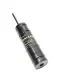 Kaller R-19 Nitrogen Gas Spring 200lbs Force 