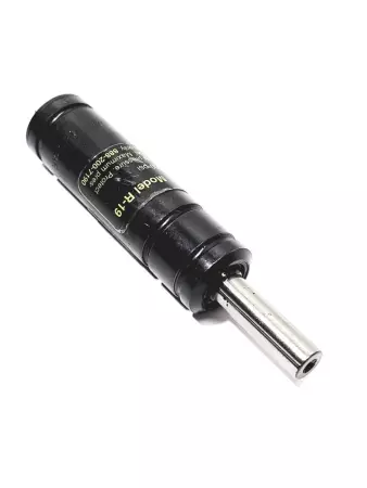 Kaller R-19 Nitrogen Gas Spring 200lbs Force 