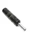 Kaller R-19 Nitrogen Gas Spring 200lbs Force 