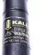 Kaller R-19 Nitrogen Gas Spring 200lbs Force 