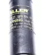 Kaller R-19 Nitrogen Gas Spring 200lbs Force 