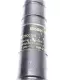 Kaller R-19 Nitrogen Gas Spring 200lbs Force 