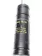 Kaller R-19 Nitrogen Gas Spring 200lbs Force 