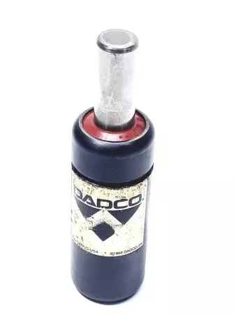 Dadco 29 180-25 Nitrogen Gas Spring 