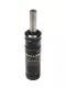 Kaller R-19 Nitrogen Gas Spring 200lbs Force 