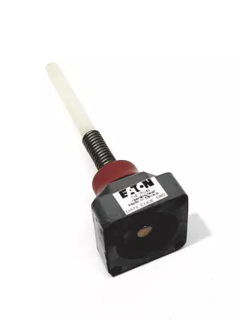 Eaton 54-7528 Limit Switch Operating Head 