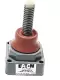 Eaton 54-7528 Limit Switch Operating Head 