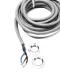 Honeywell 922AC2XM-A3P-L Proximity Switch Sensor 