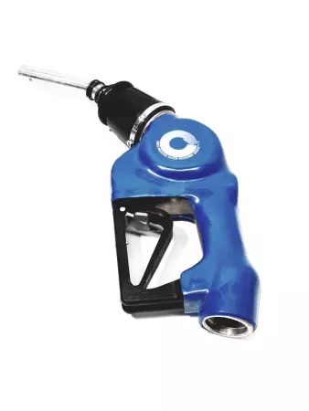 Emco Wheaton A4505058 Automatic Gas Nozzle 