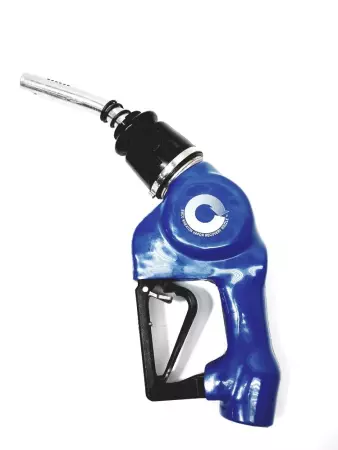 Emco Wheaton A4505058 Automatic Gas Nozzle 