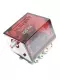 Murphy 221-PH Tattletale® Magnetic Switch 