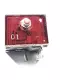 Murphy 221-PH Tattletale® Magnetic Switch 