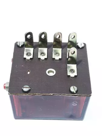 Murphy 221-PH Tattletale® Magnetic Switch 