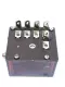Murphy 221-PH Tattletale® Magnetic Switch 